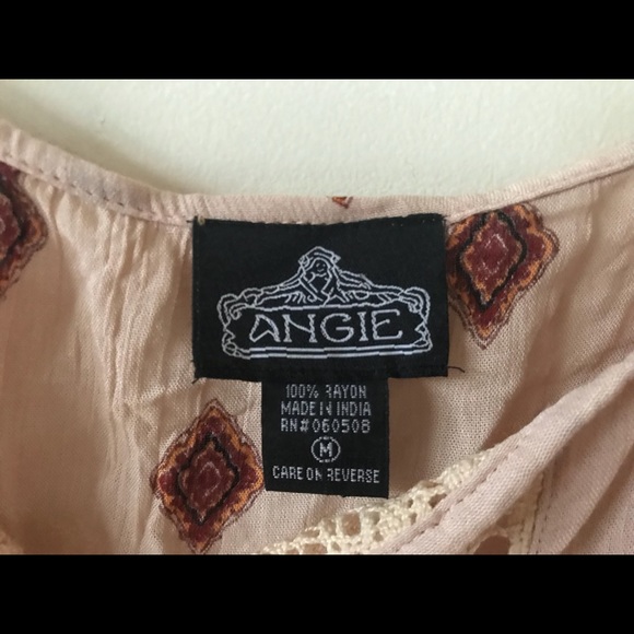 top - Picture 2 of 2